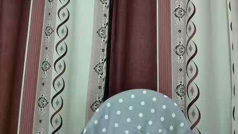 LISSY online show from October 3, 3:53 pm