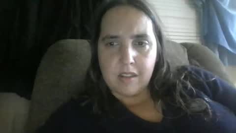 Snapshot of amberlixen chatting on October 27, 12:47 am amberlixen online show from October 27, 12:47 am