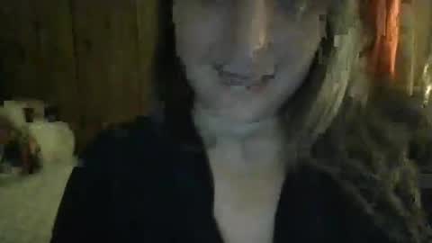 amberlixen online show from February 13, 11:50 am