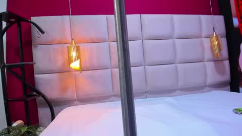 Snapshot of amberluy chatting on March 22, 1:47 pm Amber .. online show from March 22, 1:47 pm