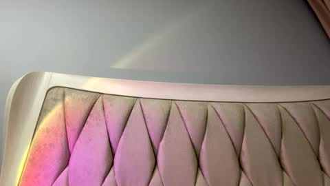 amberly_carr online show from October 30, 4:30 pm