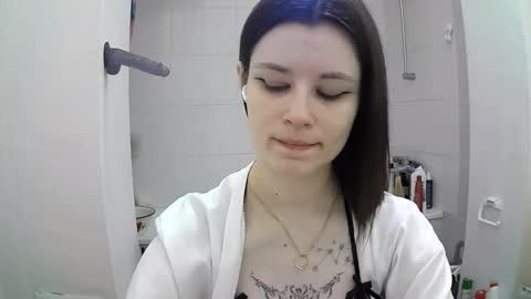 Morgan online show from September 18, 4:20 pm