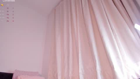 Amber online show from December 16, 10:18 am