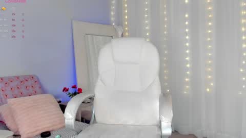 Amber online show from January 15, 3:07 pm