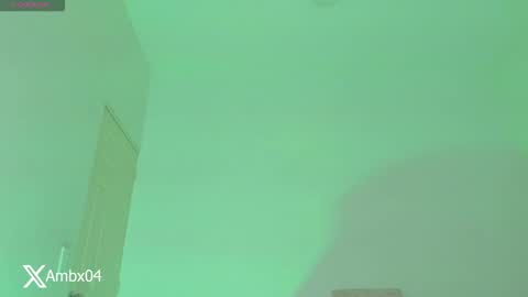 Amber online show from December 3, 12:14 pm