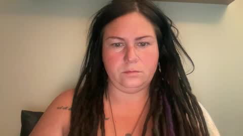 ambermoss7 online show from September 9, 4:28 pm