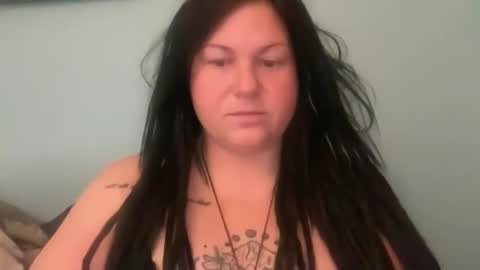 ambermoss7 online show from March 3, 4:46 pm