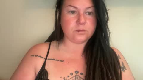 ambermoss7 online show from May 7, 3:06 pm