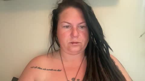 ambermoss7 online show from May 8, 4:01 pm