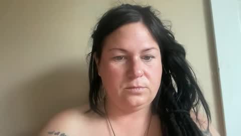ambermoss7 online show from May 18, 3:51 pm