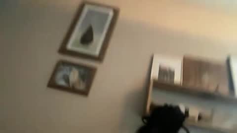 ambermoss7 online show from June 10, 3:44 pm