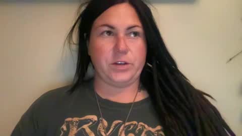 ambermoss7 online show from June 17, 3:42 am