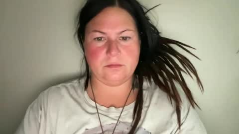ambermoss7 online show from July 5, 5:31 pm