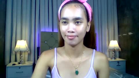  - DONT FORGET TO FOLLOW AND GIVE ME THUMBS UP online show from February 6, 9:53 am