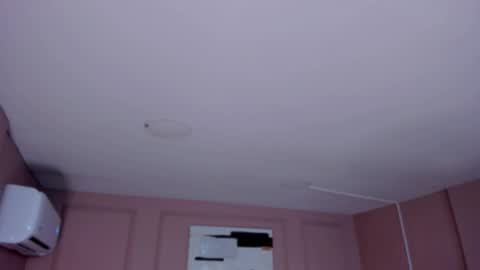 Amber  online show from January 18, 2:26 am