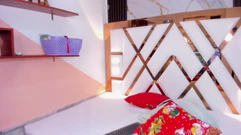 Snapshot of amberr_sweett chatting on December 26, 6:54 pm Amber online show from December 26, 6:54 pm