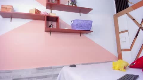 Snapshot of amberr_sweett chatting on January 4, 7:02 pm Amber online show from January 4, 7:02 pm