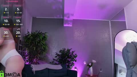 Snapshot of amberrosewood chatting on December 3, 4:53 am AmberRosewood online show from December 3, 4:53 am