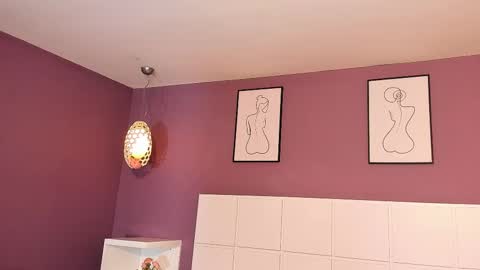 Snapshot of ambersage1 chatting on October 30, 5:31 am ambersage1 online show from October 30, 5:31 am