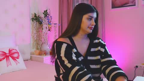 Snapshot of amberseyes chatting on March 15, 8:42 am Amberseyes online show from March 15, 8:42 am