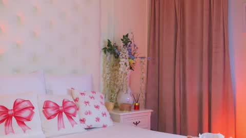 Snapshot of amberseyes chatting on March 20, 7:24 am Amberseyes online show from March 20, 7:24 am