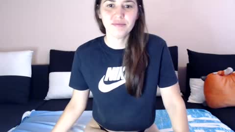 Amber online show from July 29, 4:21 am