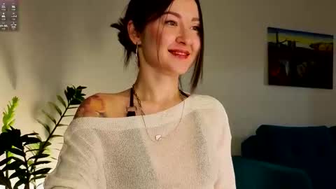 Moon inst 4mbientmoon online show from February 11, 2:44 pm