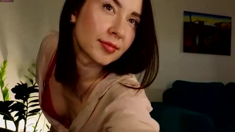 Moon inst 4mbientmoon online show from February 17, 4:57 pm