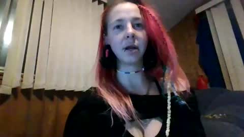 Snapshot of ambionce chatting on September 24, 1:03 pm ambionce online show from September 24, 1:03 pm