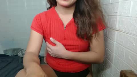 yumie online show from May 31, 5:59 am