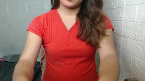 yumie online show from June 1, 8:38 am