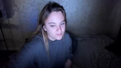 ambrosia__ online show from September 13, 4:51 pm