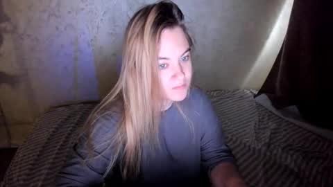 ambrosia__ online show from September 14, 4:55 am