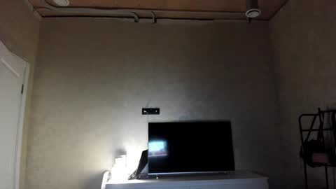ambrosia__ online show from September 21, 1:40 am