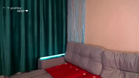  25 WEEK Princess  Linnea  online show from September 24, 11:24 am