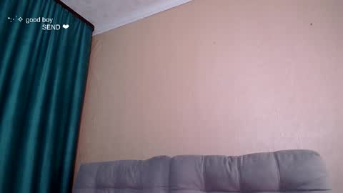  25 WEEK Princess  Linnea  online show from October 23, 11:53 am