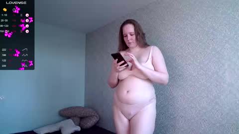 Snapshot of ambrosia_nectar chatting on May 22, 11:38 am 25 WEEK Princess Linnea online show from May 22, 11:38 am