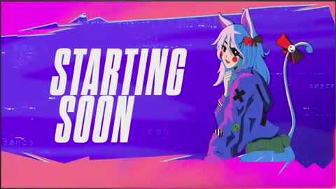 Ambrosia online show from January 7, 7:22 am