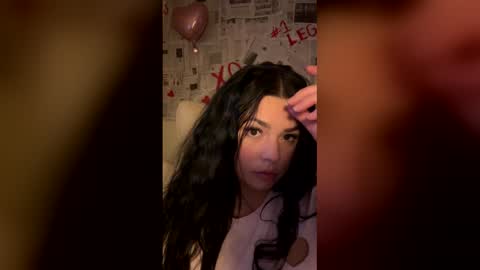 ambuity online show from February 14, 4:42 am