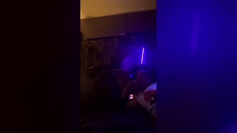 amdavis388 online show from February 3, 12:53 am