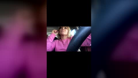 amdavis388 online show from March 28, 7:57 pm