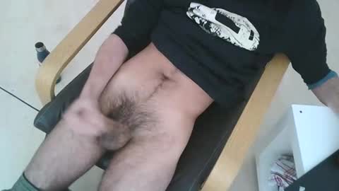 amejime1 online show from December 2, 10:39 am