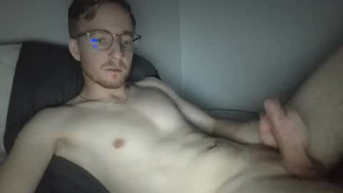 Amekatt online show from December 29, 5:33 pm