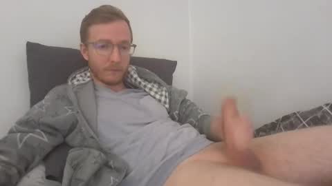 Amekatt online show from September 24, 11:24 am