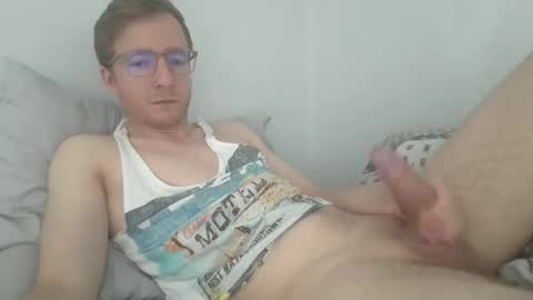 Amekatt online show from October 13, 5:40 am