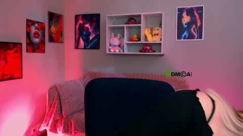 amelaya online show from June 15, 9:11 am