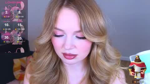 ameli_jeff online show from September 20, 3:24 pm