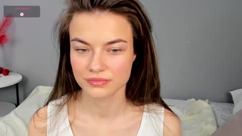 Snapshot of ameli_lorans chatting on December 27, 6:46 am Ameli Lorans online show from December 27, 6:46 am