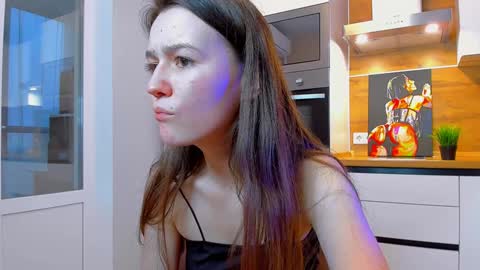 Eileen online show from December 3, 12:38 pm