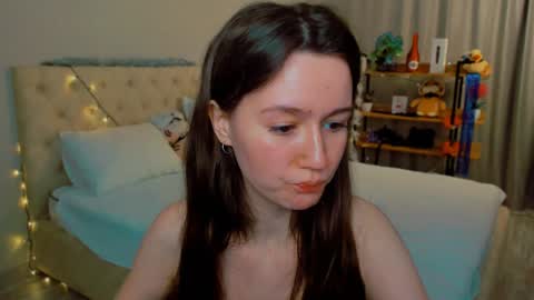 Eileen online show from December 20, 5:51 pm